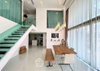 listing thumbnail image 4
