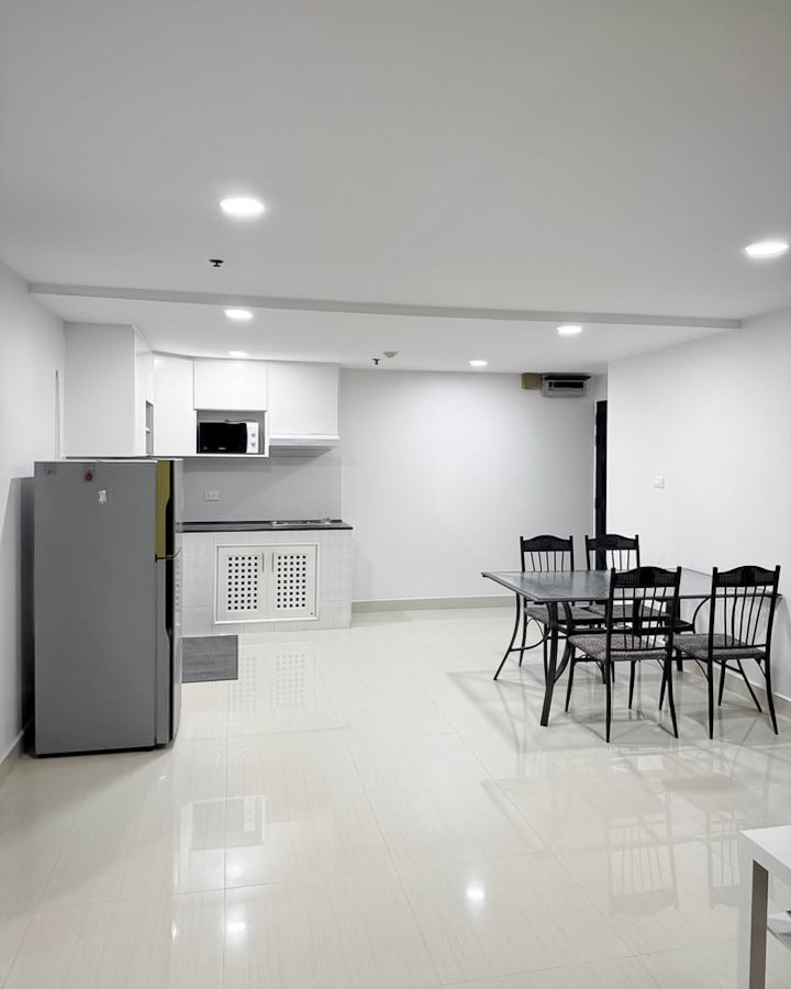 picture 💥CP-11001💥Pabhada Silom👉Line : @mastercondo - 3/13
