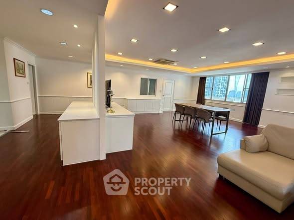 รูป คอนโด 3-ห้องนอน ที่ ดีเอส ทาวเวอร์ 1 ใกล้ BTS พร้อมพงษ์ (ID 2964317) - รูปที่ 4/12