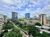 listing thumbnail image 26