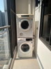 listing thumbnail image 12