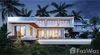 listing thumbnail image 4