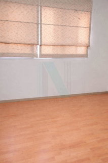 📌 For Sell Condo LUMPINI CENTER SUKHUMVIT 77 Building 1, Floor 2,1 bed room, Room size 37 sqm