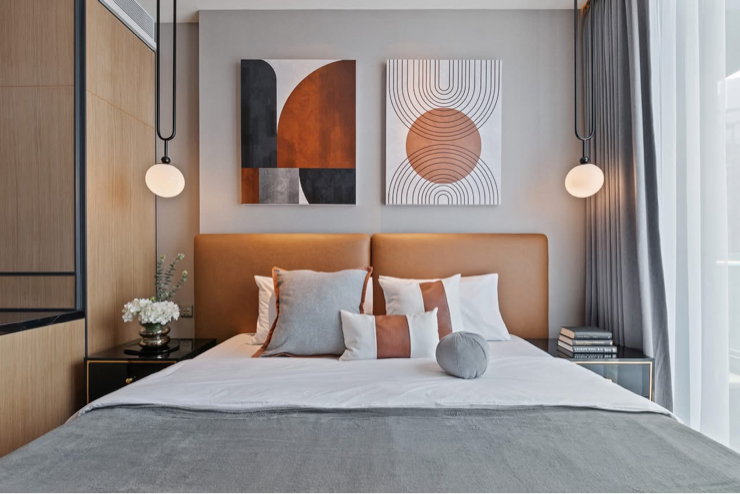 picture 𝐂𝐨𝐧𝐝𝐨 𝐁𝐞𝐚𝐭𝐧𝐢𝐪 𝐒𝐮𝐤𝐡𝐮𝐦𝐯𝐢𝐭 𝟑𝟐 - 4/24