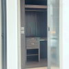listing thumbnail image 1