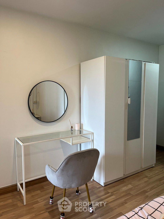 picture Studio Condo at Regent Home 20 near MRT Bang Son (ID 2964462) - 9/9