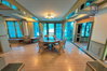 listing thumbnail image 14