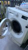listing thumbnail image 16