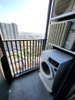 listing thumbnail image 23