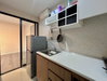 listing thumbnail image 26