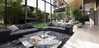 listing thumbnail image 24