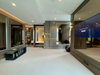 listing thumbnail image 29