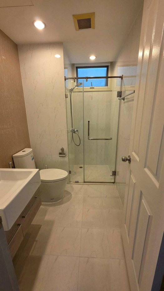picture LTH13664 – Condo for Sale | Baan Siri 31 | 88.41 sqm | 2 Beds 1 Bath | Near BTS Phrom Phong | 12.89 MB | คอนโดขาย บ้านสิริ 31 - 9/10