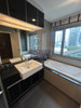 listing thumbnail image 12