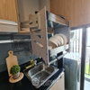 listing thumbnail image 11