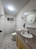 listing thumbnail image 12