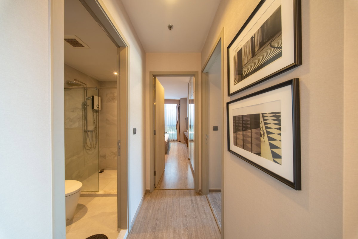 picture Best-Value 2BR Corner Condo in Ekkamai, 30.89% Below Market - U6151816 - 13/15