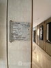 listing thumbnail image 45