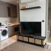 listing thumbnail image 2