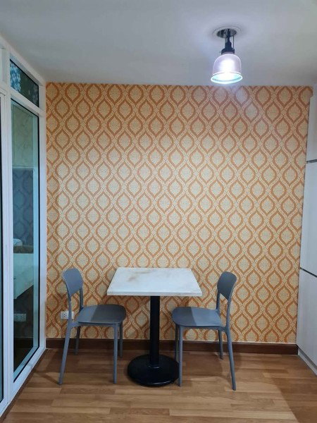 รูป A050036 Regent Orchid Talad Plu - รูปที่ 2/8