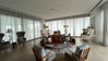 listing thumbnail image 21