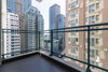 listing thumbnail image 18