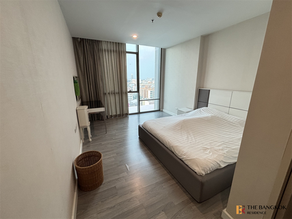 รูปภาพ The Room BTS Wongwianyai Full-featured common area near BTS Wongwian Yai
