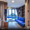 listing thumbnail image 0