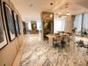 listing thumbnail image 28