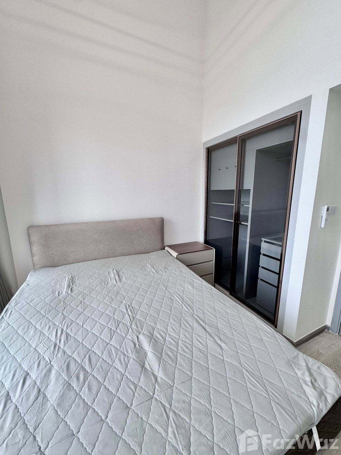 รูป คอนโดให้เช่า 2 ห้องนอน ในโครงการ โซโห​ แบงค็อก​ รัชดา 5674829 - รูปที่ 7/7