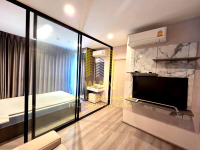 Condos for rent : politan rive riverside condo for rent