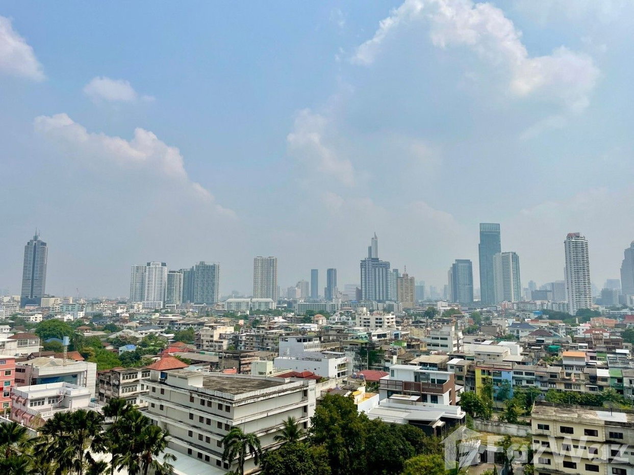picture Two Bedrooms Condo For Sale & Rent 5552766 - 2/13