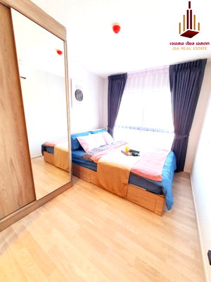 Condos for rent : ✨ For Rent : Plum Condo Sukhumvit 97.1  Condo ✨  💰 Only 13,000  THB/month