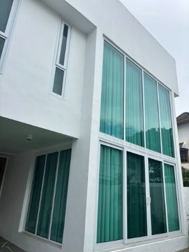 🔥 FOR SALE✅ Single House Soi Ratchadaphisek 32 Near MRT Lat Phrao & Yellow Line Lat Phrao Station