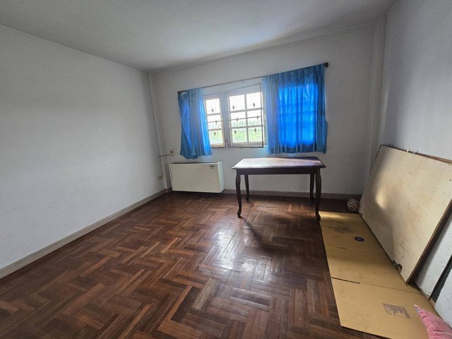picture FOR RENT  TOWNHOUSE PROPERTY  17000 BAHT per MONTH - 4/8