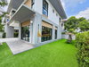 listing thumbnail image 15