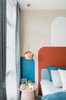 listing thumbnail image 9