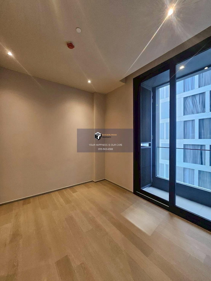 รูป Hyde Heritage Thonglor | Best Price 🔥🚝ใกล้ BTS Thonglor #2026050714541 - รูปที่ 3/6