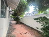 listing thumbnail image 27