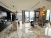 listing thumbnail image 38