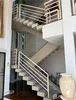 listing thumbnail image 17
