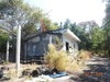 listing thumbnail image 14