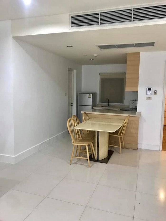 รูป Pet friendly Aguston  22 for rent  just available now  - รูปที่ 4/8