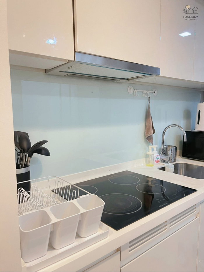 picture A rare condo , feel like home with field  - 5/20