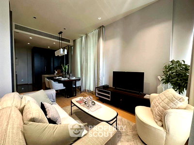 Condos for rent : 2-BR 75 Sqm Condo At 28 Chidlom, Near BTS Chit Lom (300m) (ID 2965260)