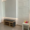 listing thumbnail image 5