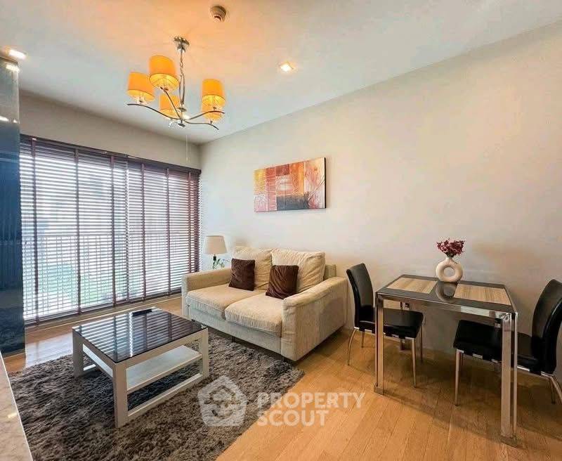 รูป คอนโด 1-ห้องนอน ที่ โนเบิล รีไฟน์ พร้อมพงษ์ ใกล้ BTS พร้อมพงษ์ (ID 2965568) - รูปที่ 2/14