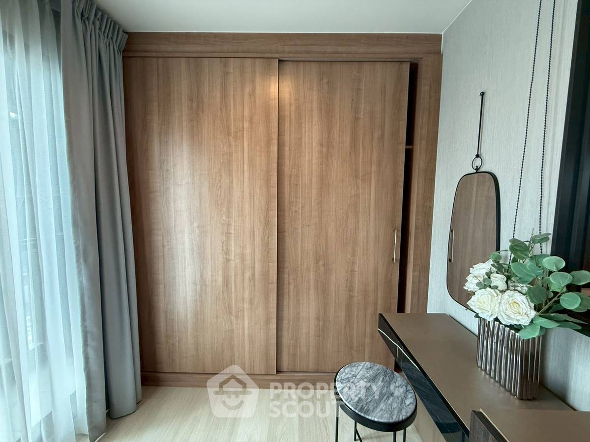 รูป คอนโด 1-ห้องนอน ที่ ไลฟ์ วัน ไวร์เลส ใกล้ BTS เพลินจิต (ID 2636544) - รูปที่ 8/11