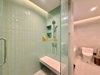 listing thumbnail image 28
