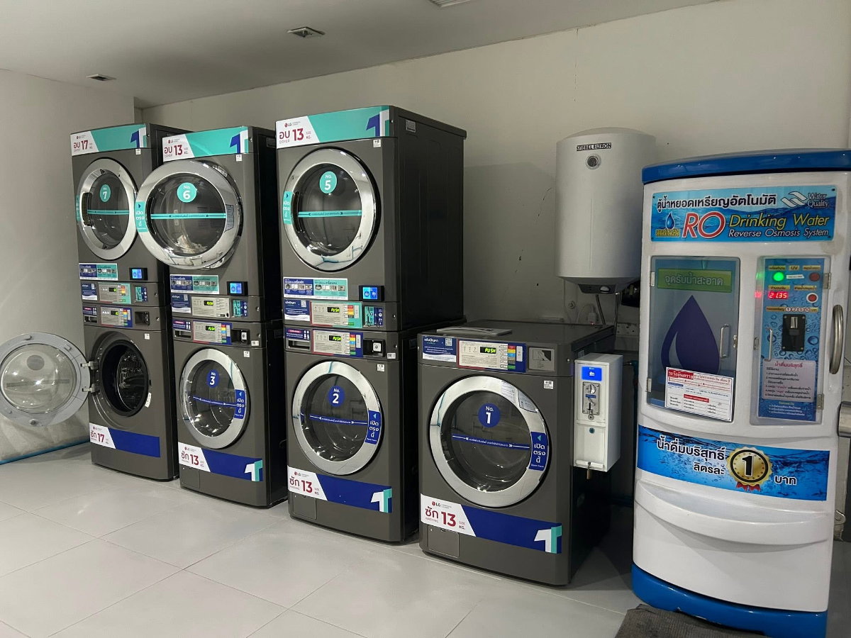 picture 13,500 Ideo Mobi Sukhumvit 81 BTS Onnut 30 m Contact Line:katk03 - 13/13
